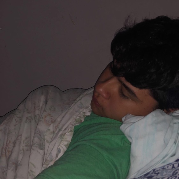 Meet your Posher, Jose - Picture 1 of 1